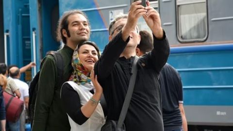 O&lsquo;zbekistonga o&lsquo;tgan ikki oyda turistlar eng ko&lsquo;p qaysi davlatdan kelgani aniqlandi