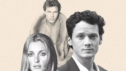 Вертолёт парраги бошини узиб олган: фожиали тарзда ҳалок бўлган Голливуд юлдузлари