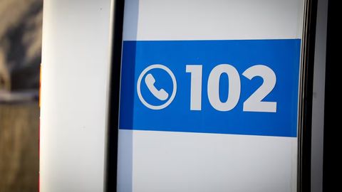 O&lsquo;zbekistonda ommaviy tartibsizliklar sodir etish uchun o&lsquo;quvdan o&lsquo;tganlar 225 mln so&lsquo;mgacha jarimaga tortilishi mumkin