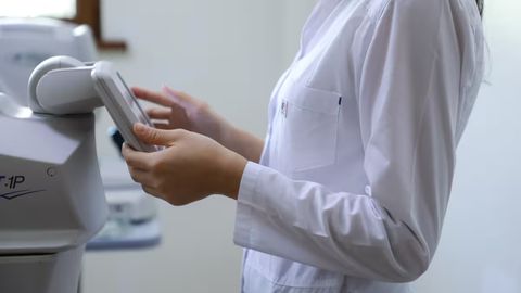 Germaniya klinikalarida qancha o&lsquo;zbekistonlik hamshira ishlayotgani ma&rsquo;lum bo&lsquo;ldi&nbsp;