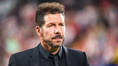 APL, La Liga va Bundesliganing eng ko&lsquo;p maosh oluvchi murabbiylar ma&lsquo;lum qilindi&nbsp;&nbsp;