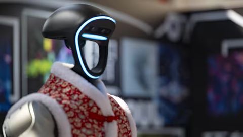 Asia&rsquo;s AI awakening: Innovation, ethics, and race for leadership