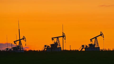 Russia ramps up LPG exports to Afghanistan, Central Asia amid EU sanctions&nbsp;