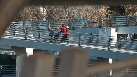 O&lsquo;zbekistonda dam olish kunlari qanday ob-havo kutilayotgani ma&rsquo;lum qilindi&nbsp;