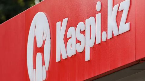 Kazakhstan&rsquo;s Kaspi.kz expands in Turkey with Rabobank A.Ş. acquisition&nbsp;