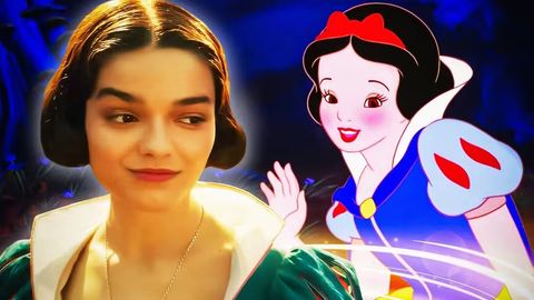 &ldquo;Oppog&lsquo;oy&rdquo; remeyki IMDb va Disney tarixidagi eng past reytingli film deb baholandi