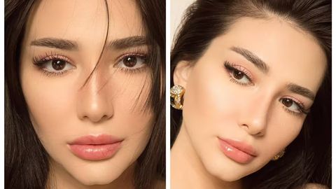 San&rsquo;atkor oilasida tug&lsquo;ilgan, 3 marta turmush qurgan va 18 yoshida ona bo&lsquo;lgan Zarina Nizomiddinova nega Rossiyada yashaydi?&nbsp;