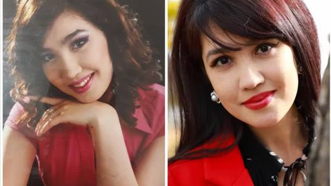 Bosh qahramonni raqqosalar ijro etgan mashhur o&lsquo;zbek filmlari&nbsp;