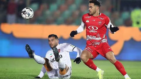 Oston O&lsquo;runov faoliyatini Turkiya chempionatida davom ettirishi mumkin