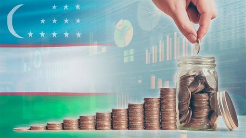 O&lsquo;zbekistonda inflyatsiya yana oshdi. Qaysi mahsulot va xizmatlar qimmatlashmoqda?