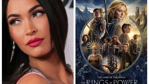 Leonardo Di Kaprio, Megan Markl va boshqa kinoyulduzlarining noodatiy hobbilari&nbsp;
