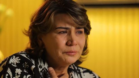 Rossiyadagi muhojirlikdan shou-biznes olamigacha. Shoira Lola Sobirova Instagram&rsquo;dagi tanishuv hayotini qanchalik o&lsquo;zgartirib yuborgani haqida