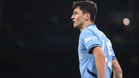 “Абдуқодир Ҳусанов сабаб Марказий Осиё футболчиларига қизиқиш ортди” — футбол скаути 