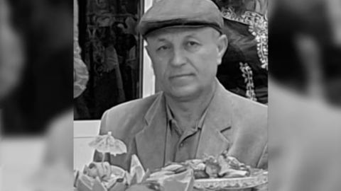 Surxondaryoda so&lsquo;roqqa olib ketilgan fermer vafoti yuzasidan yakuniy ma&rsquo;lumot e&rsquo;lon qilindi