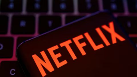 Netflix teletomoshabinlar uchun til imkoniyatlarini kengaytirmoqda