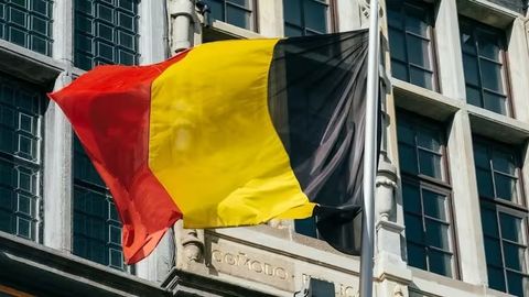 Бельгия мусодара қилинган 108 млн долларни Ўзбекистонга қайтаради