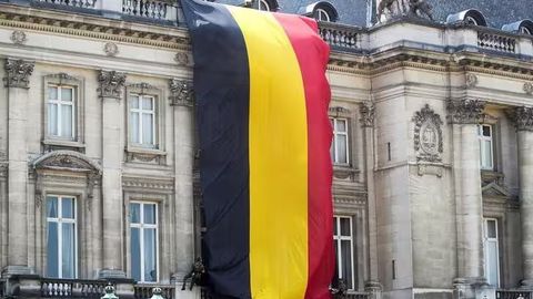 Belgium to return $108mn to Uzbekistan from seized corruption assets&nbsp;