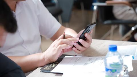 Mijozlarga qo&lsquo;shimcha qiyinchiliklar keltirib chiqarmaydi &mdash; Markaziy bank pul o&lsquo;tkazmalari ustidan nazorat kuchaytirilishi haqida