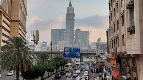 O&lsquo;zbekistonda umra xizmatlarini litsenziyasiz reklama qilgan 7 ta turoperator jarimaga tortildi