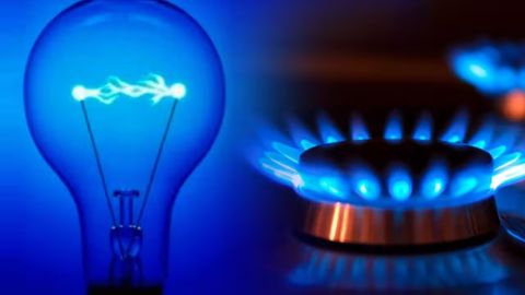 O&lsquo;zbekistonda kam ta&rsquo;minlangan oilalarga elektr va gaz to&lsquo;lovlarida kompensatsiya beriladi