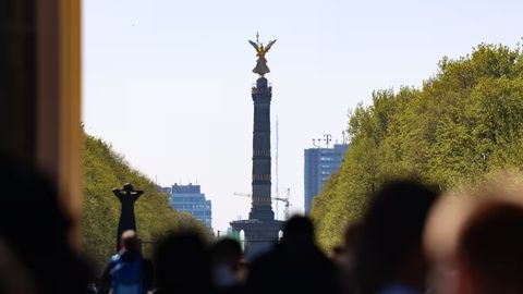 Germany, Uzbekistan sign trilateral memorandum to boost labor mobility and migration opportunities&nbsp;