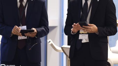 O&lsquo;zbekistonda internetdan foydalanuvchi erkaklar ulushi qancha?&nbsp;