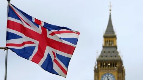 Britaniya xarajatlarni kamaytirish uchun 300 ta agentlik faoliyatini qisqartirmoqchi