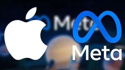 Yevropa Ittifoqi Apple va Meta&rsquo;ni monopoliyaga qarshi qoidalarni buzgani uchun jarimaga tortishi mumkin