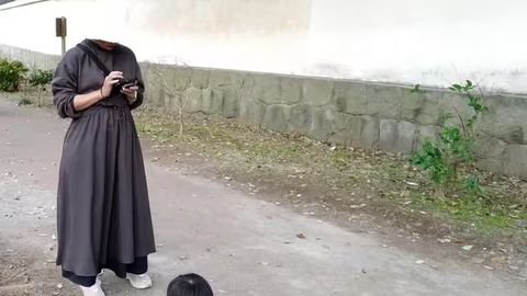 Nima ekanligini tushunolmay, ikki marta qarashga undaydigan suratlar