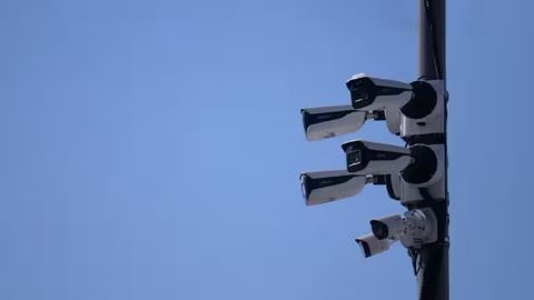 Марказий Осиё асосий эътиборни сунъий интеллектга қаратмоқда