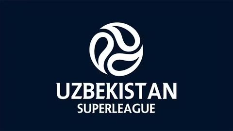 Superliga. Mart oyining eng yaxshi murabbiyi va futbolchisi ma&rsquo;lum bo&lsquo;ldi