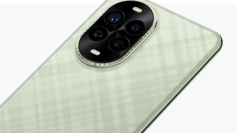 Серия HUAWEI nova 13 и nova 13 Pro: портретные съемки профессионального уровня