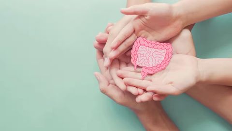 Ichaklar faoliyatidagi buzilishlardan darak beradigan 6 ta yashirin belgi