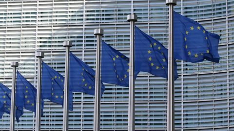ALIPH and EU launch call for projects to protect Central Asia's heritage from climate threats&nbsp;