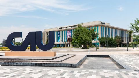 Central Asian University 2025&ndash;2026 o&lsquo;quv yili uchun bakalavriat dasturiga hujjatlar qabuli davom etmoqda&nbsp;