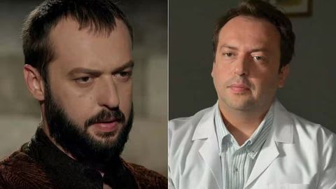 “Муҳташам юз йил”даги Иброҳим ҳозир қаерда?