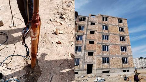 Qashqadaryo va Namanganda 720 mln so&lsquo;mlik &ldquo;svet&rdquo;dan&nbsp;noqonuniy&nbsp;foydalanish holatlari aniqlandi