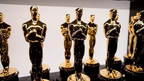 На премии &laquo;Оскар&raquo; с 2027 года появится новая номинация