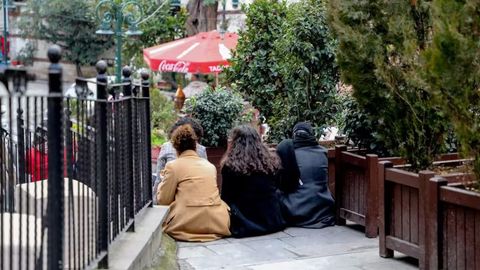 O&lsquo;zbekistonliklar Turkiyadagi yolg&lsquo;on ish takliflaridan ogohlantirildi&nbsp;