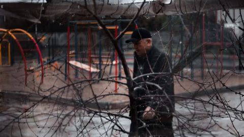 O&lsquo;zbekistonning ayrim hududlarida 14-aprel kuni yomg&lsquo;ir yog&lsquo;ishi kutilmoqda