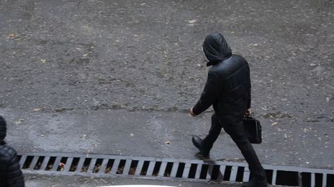 O&lsquo;zbekistonda aholining necha foizi mehnatga layoqatli?&nbsp;