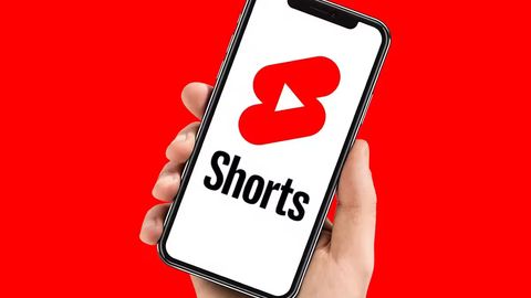 YouTube Shorts томоша қилиш вақтини чекламоқчи