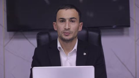 Effect.uz сайти директори жаримага тортилди