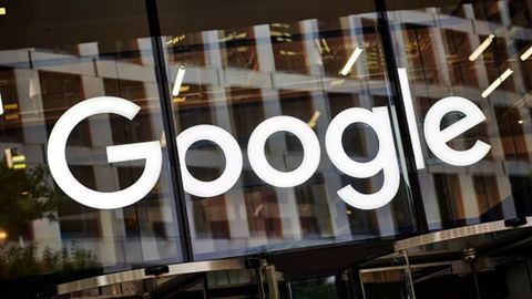 Буюк Британияда Google&rsquo;га қарши 7 млрд долларга яқин жамоавий даъво қўзғатилди&nbsp;