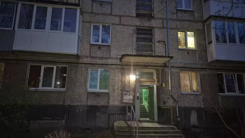 Rossiyadagi ijara kvartiradan to&lsquo;rt nafar o&lsquo;zbekistonlik jasadi topildi