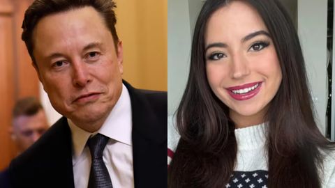 Milliarder Ilon Mask ma&rsquo;shuqalarining &ldquo;jim yurishi&rdquo; uchun qancha pul to&lsquo;laydi?