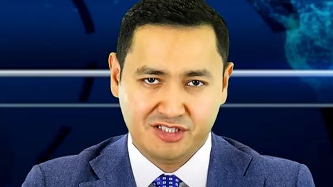 Rossiyalik deputat o&lsquo;zbek diasporasining sobiq rahbarini tekshirish yuzasidan bosh prokuraturaga so&lsquo;rov yubordi