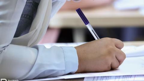 Выпускники классов с неузбекским языком обучения будут сдавать обязательный экзамен по государственному языку
