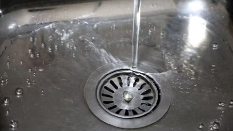 Kyrgyzstan kicks off water and sanitation drive with $121mn World Bank support&nbsp;
