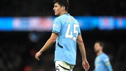 Абдуқодир Ҳусанов фаолиятини Италияда давом эттириши мумкин — манба